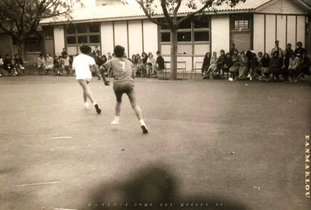 Lycee Gsell 01 (36).jpg